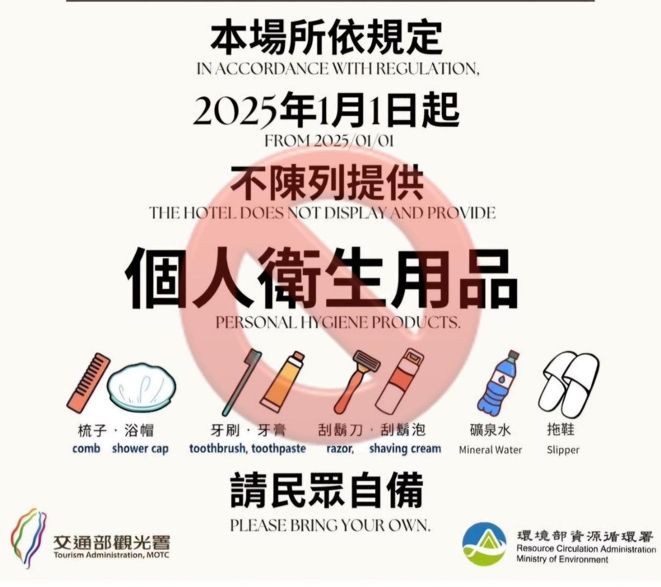 Bed and Breakfast 會呼吸的房-採自助式入住-有電梯 Huwei Zewnętrze zdjęcie